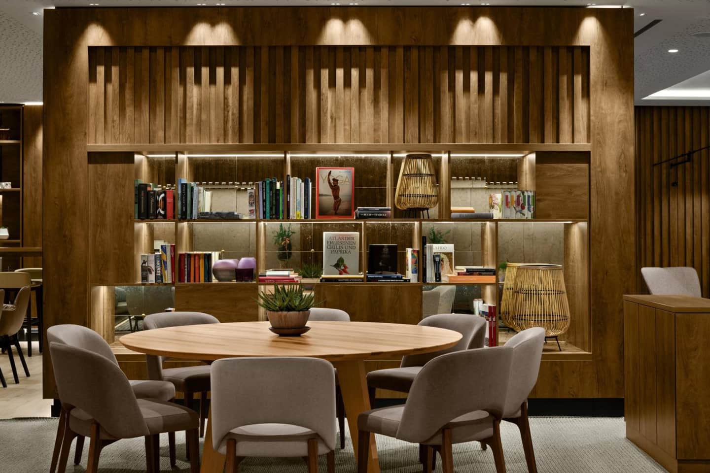AC Hotel Innsbruck