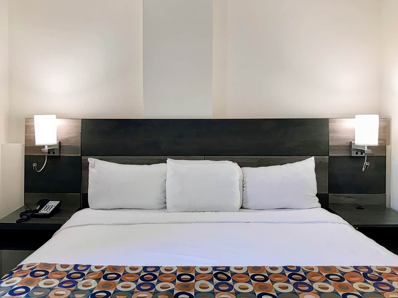 Bogart Hotel