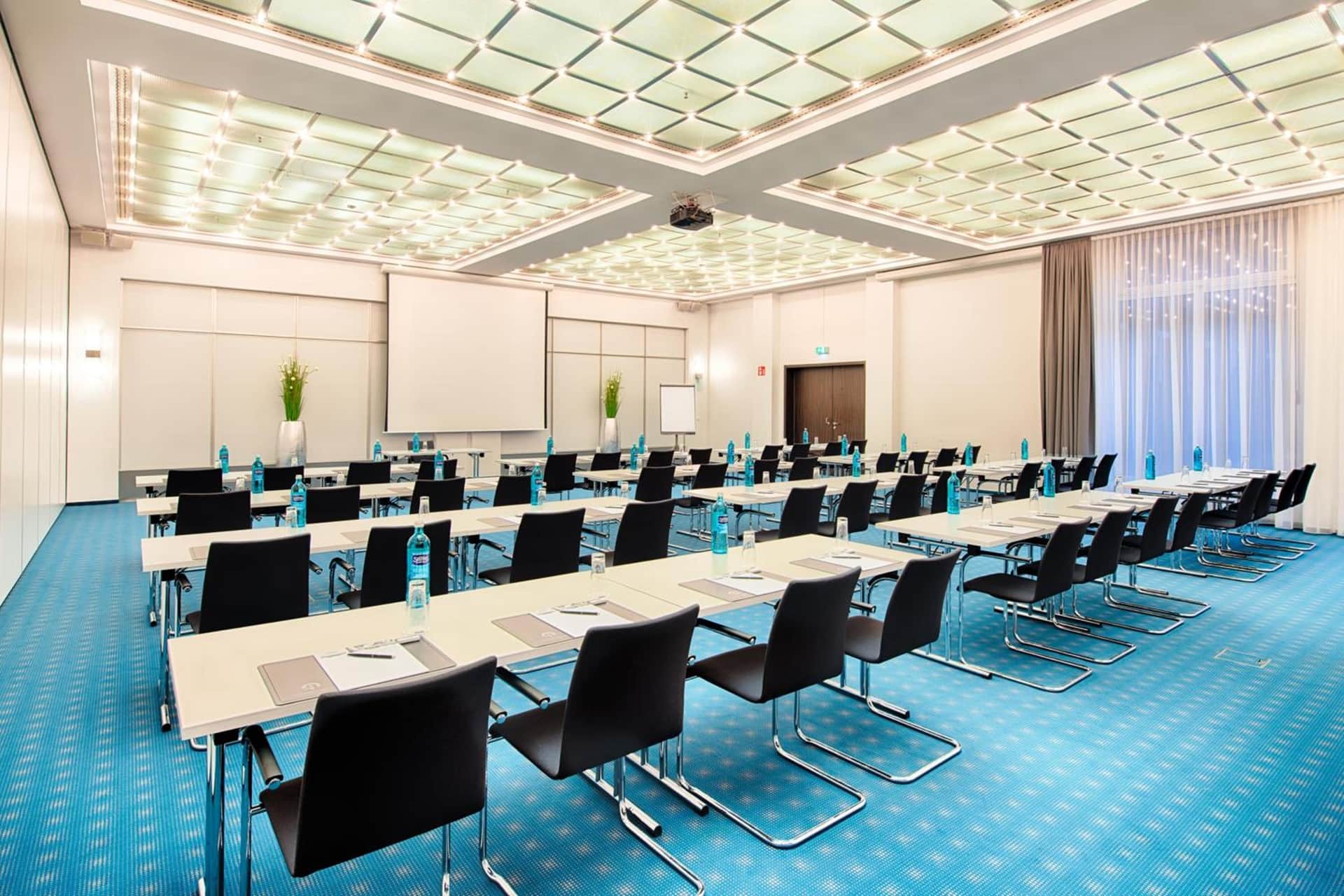 ACHAT Hotel Bremen City