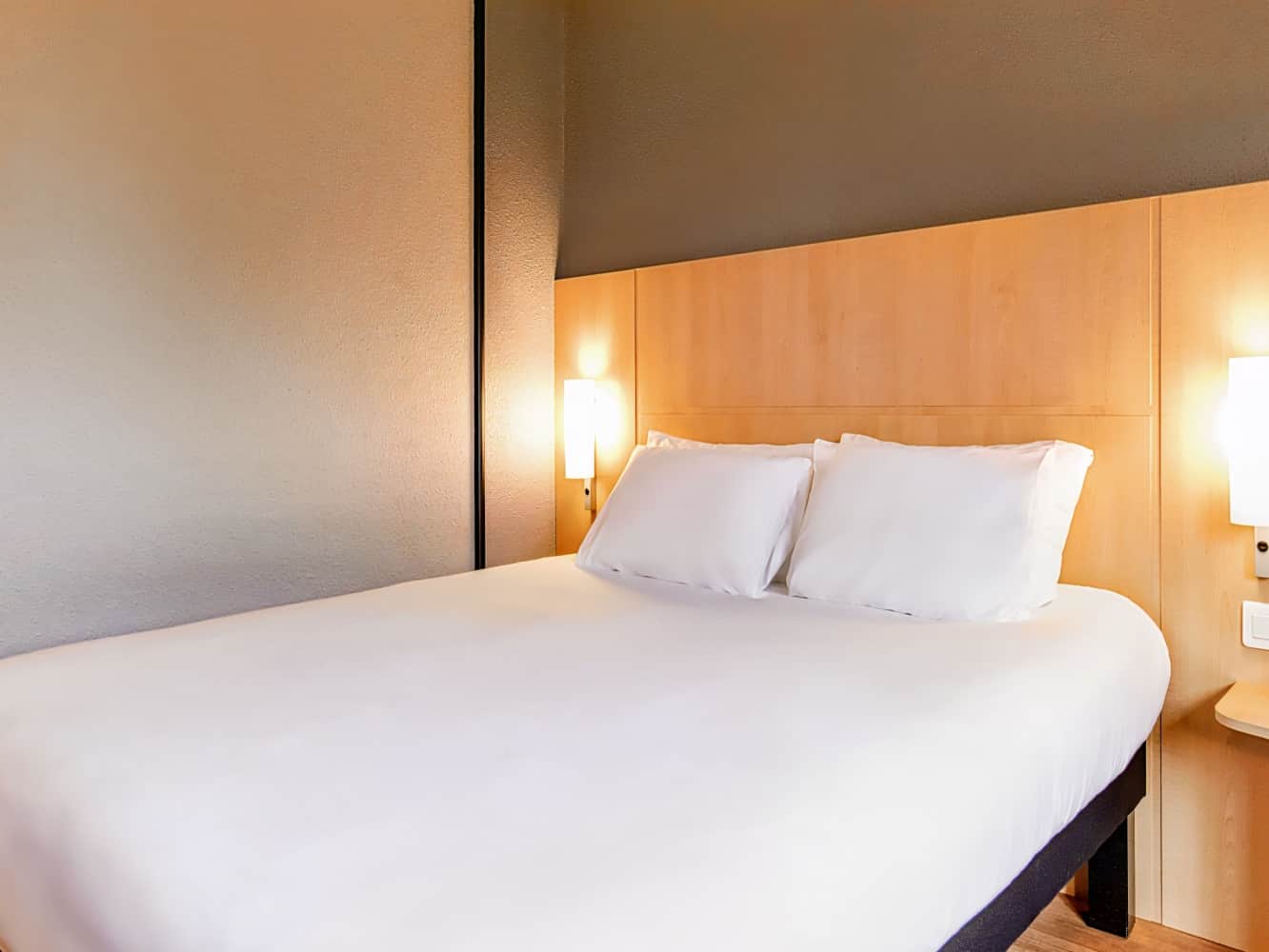ibis Quimperlé