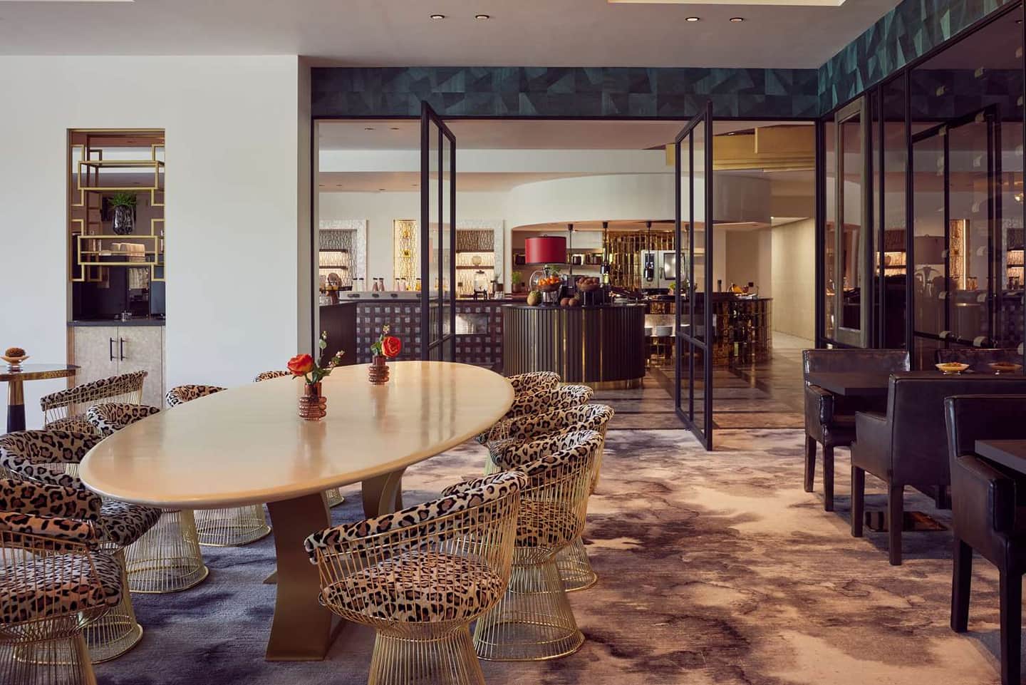 Van der Valk Hotel Nuland - 's-Hertogenbosch