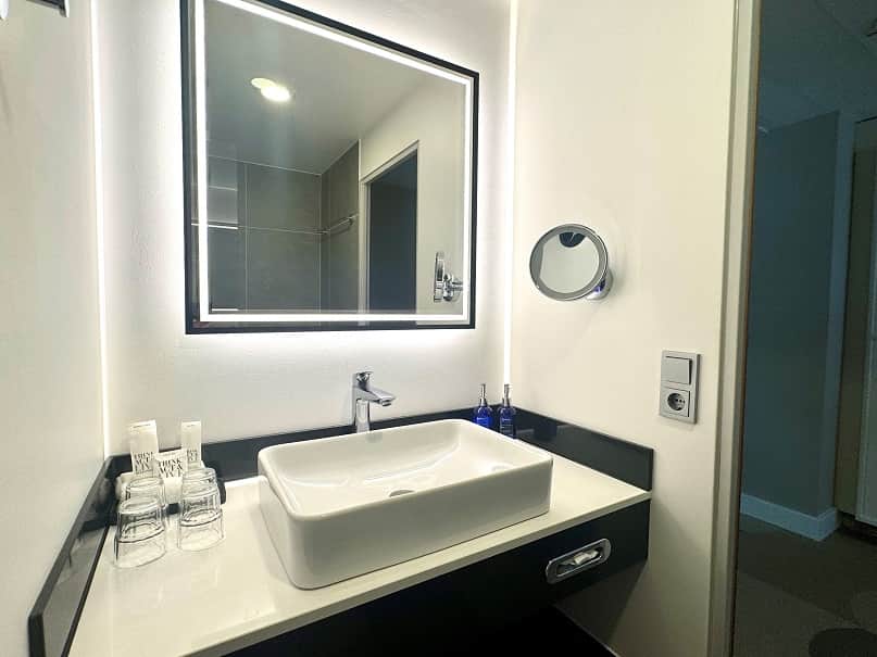 Radisson Blu Bremen