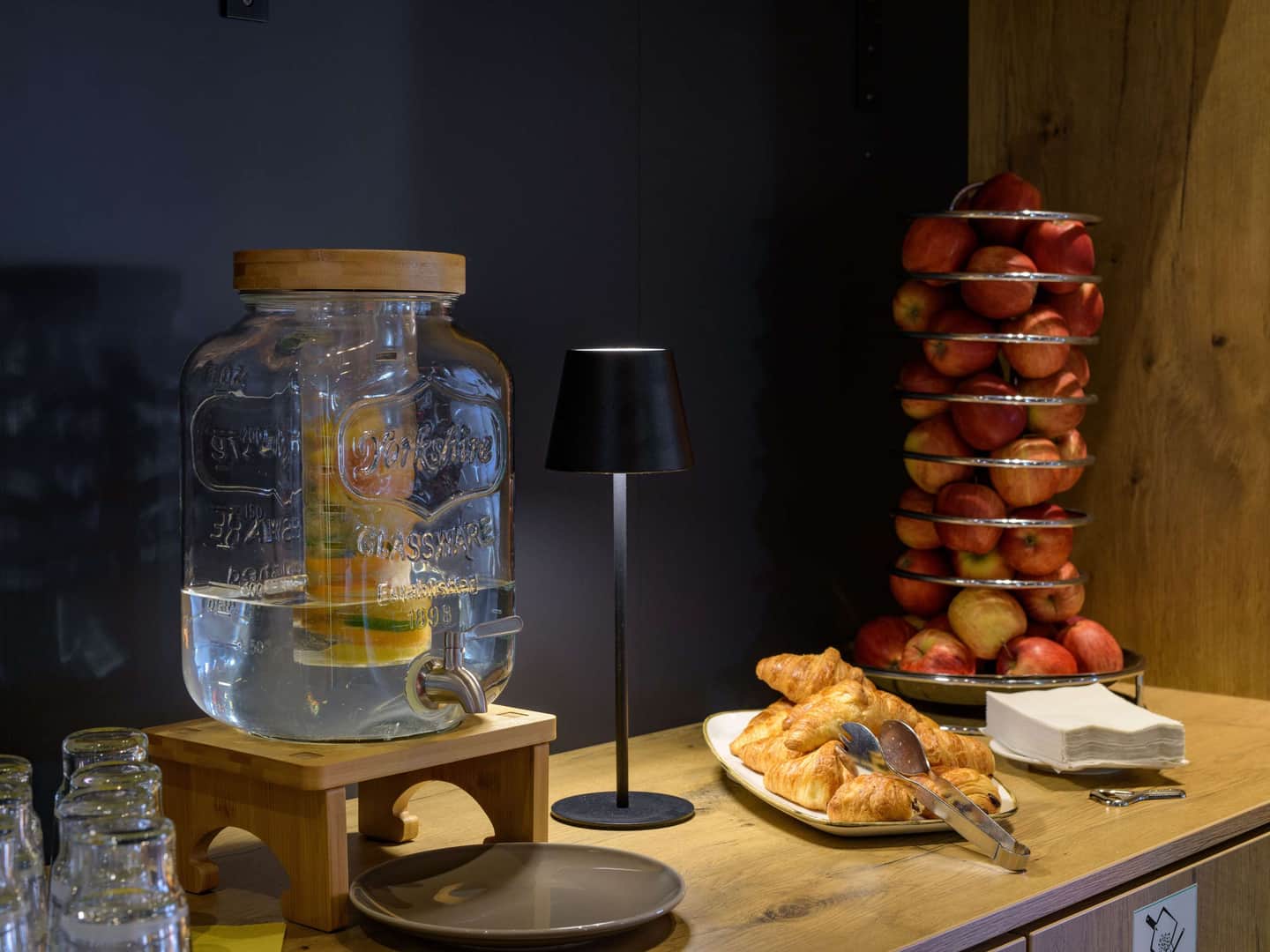 ibis Munich Garching