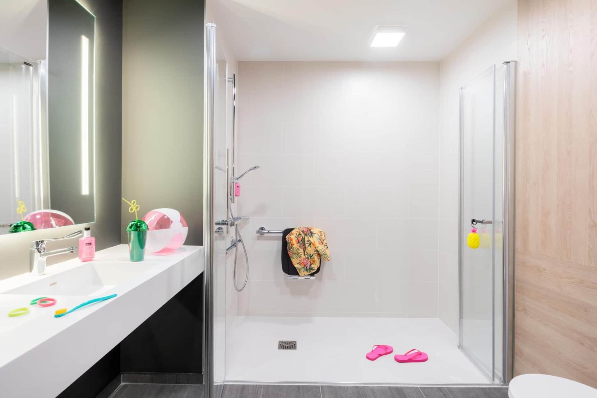 Moxy Paris Val d’Europe