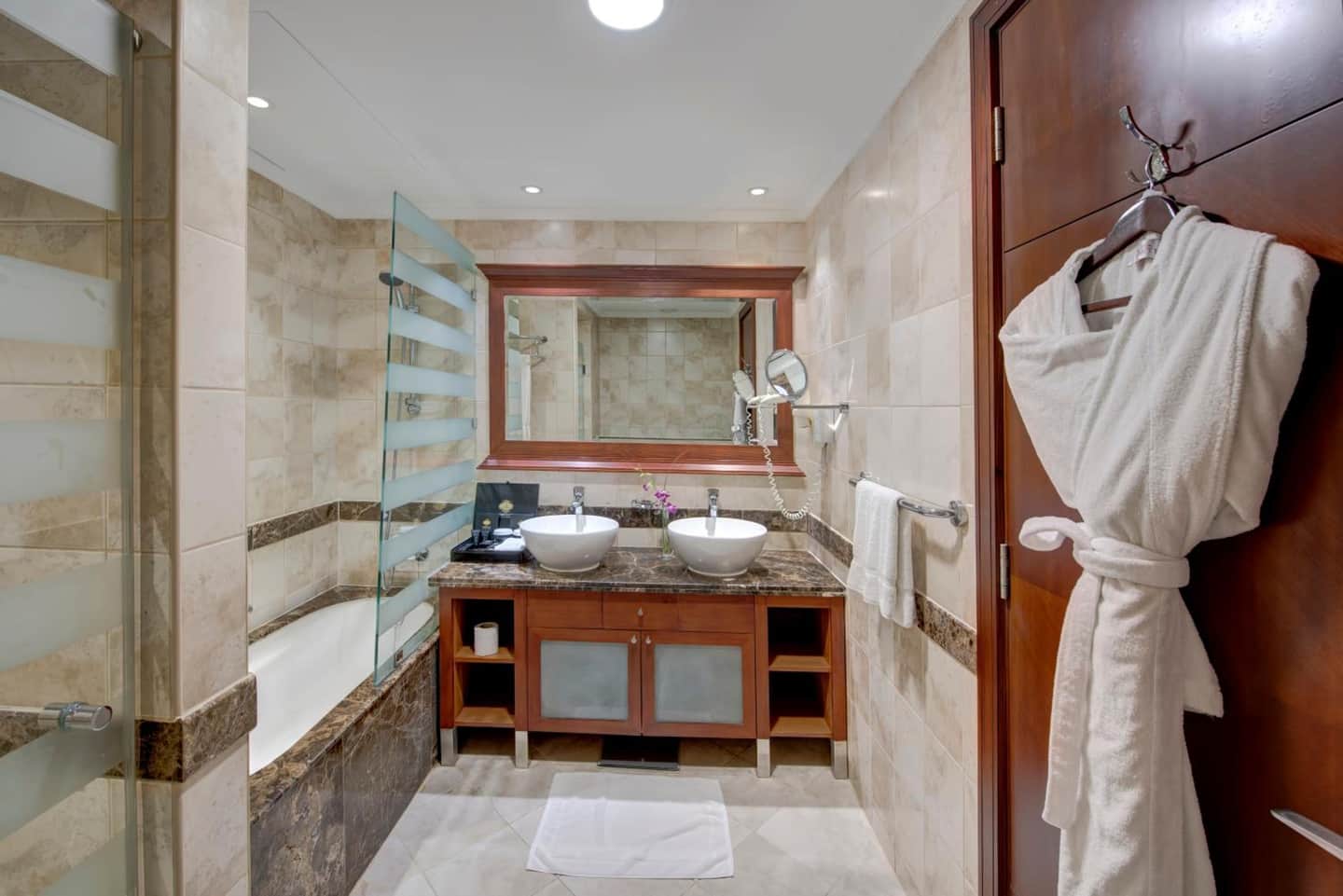Donatello Hotel