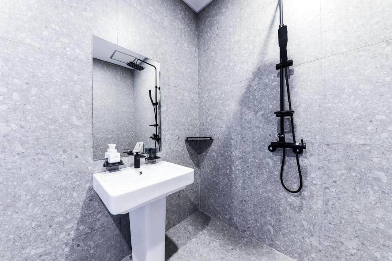Ocean the Point Hotel