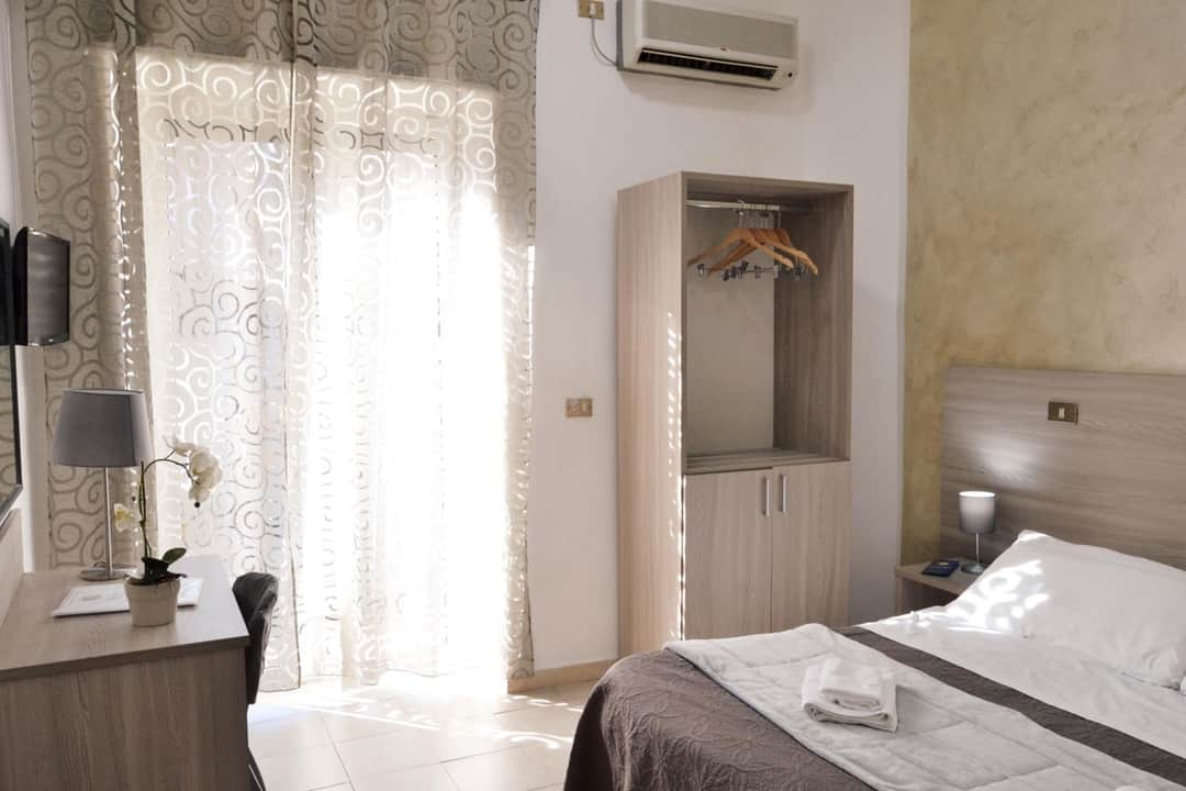 Hotel Colombo