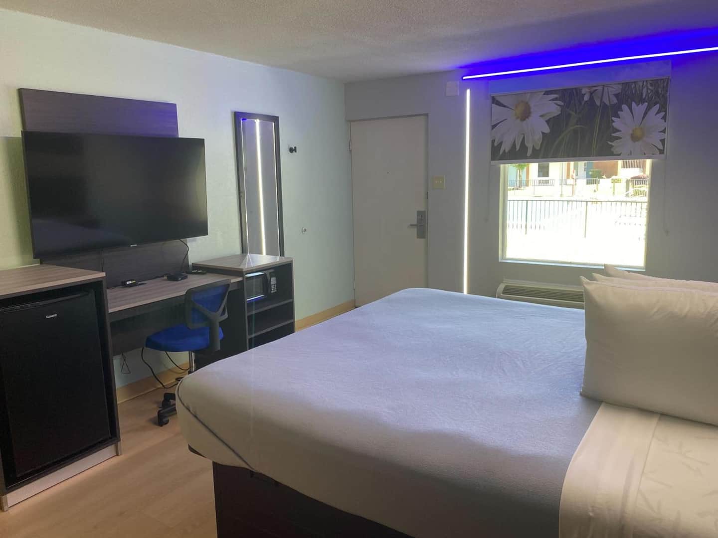 Rest and Relax Inn