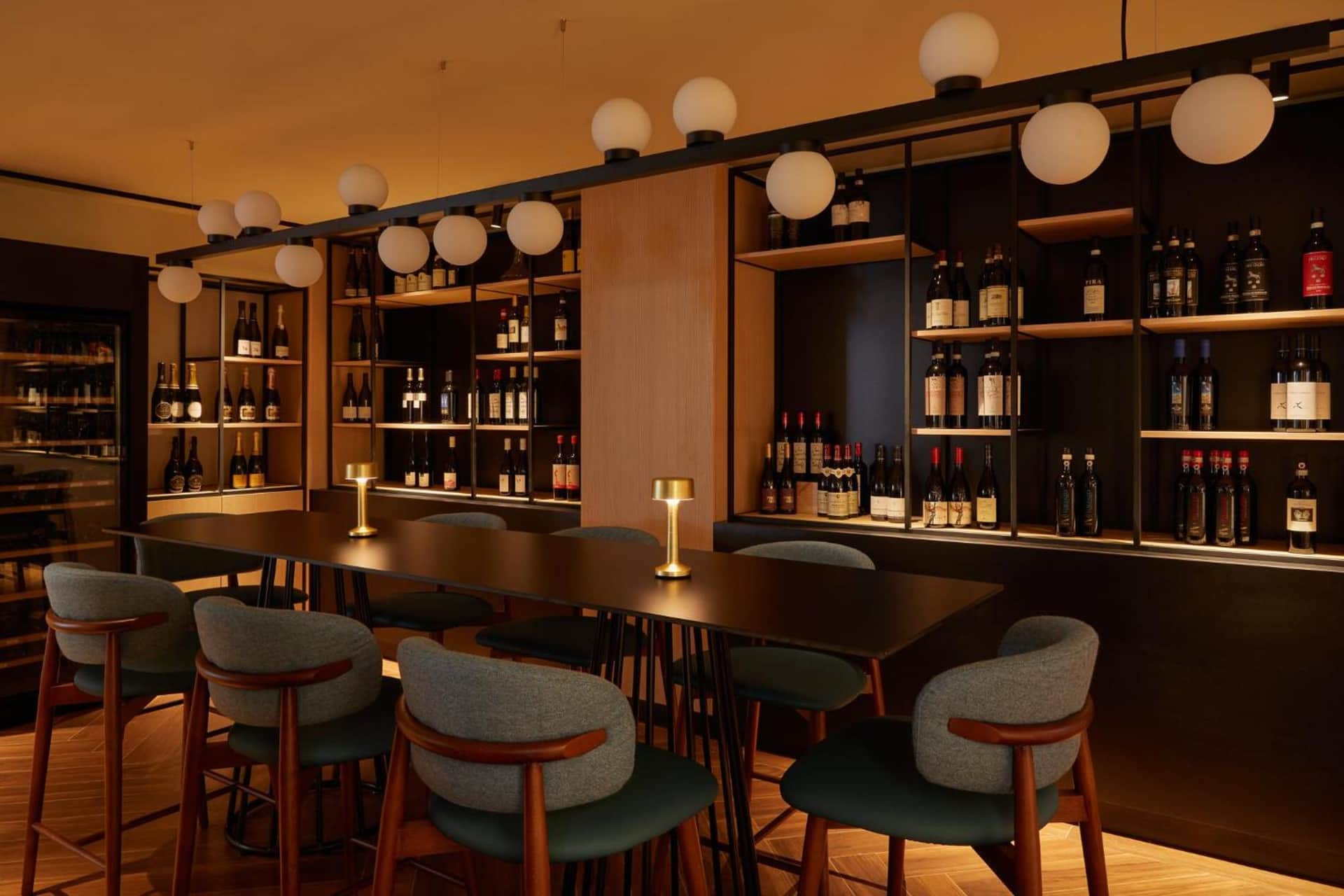 Indigo Florence by IHG