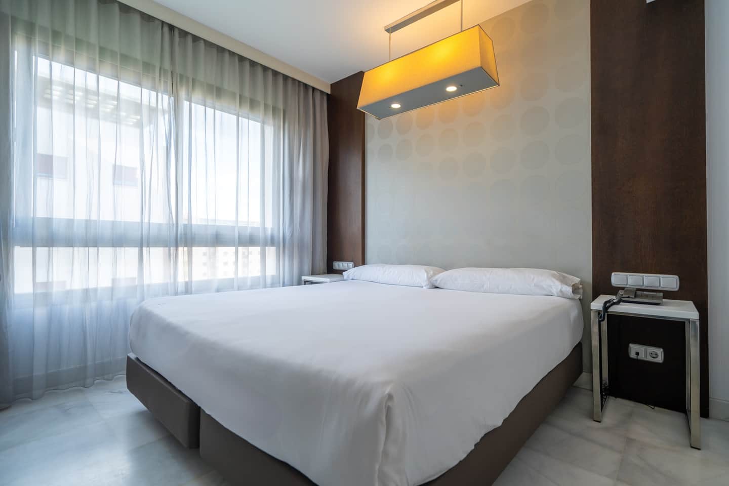 Suittes Hotels