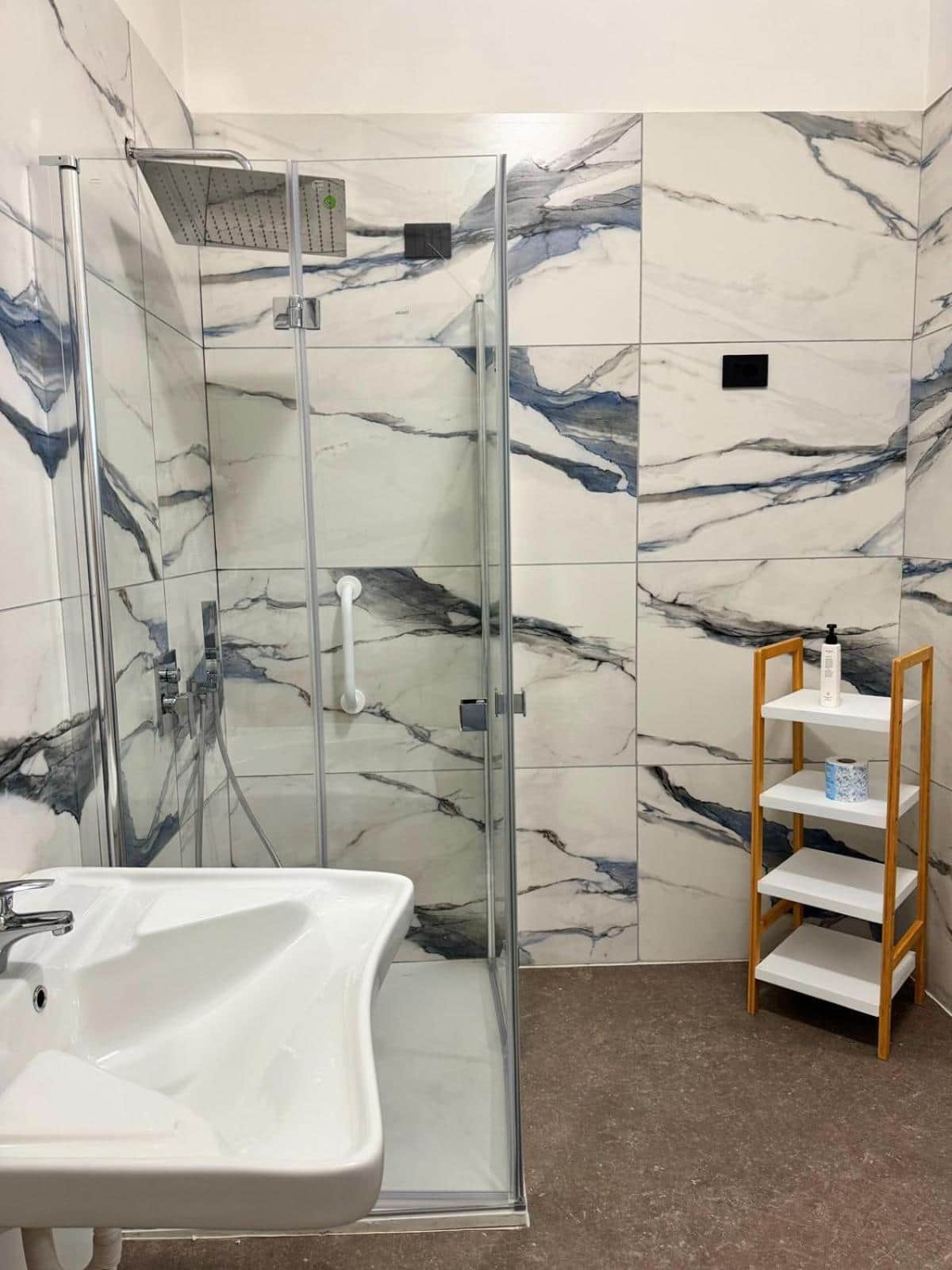 Il tesoro pompeiano