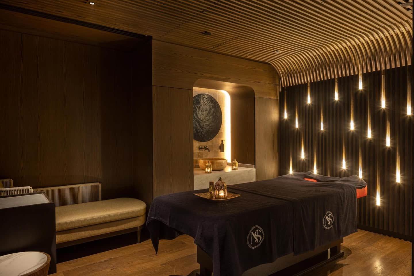 Hilton Istanbul Airport