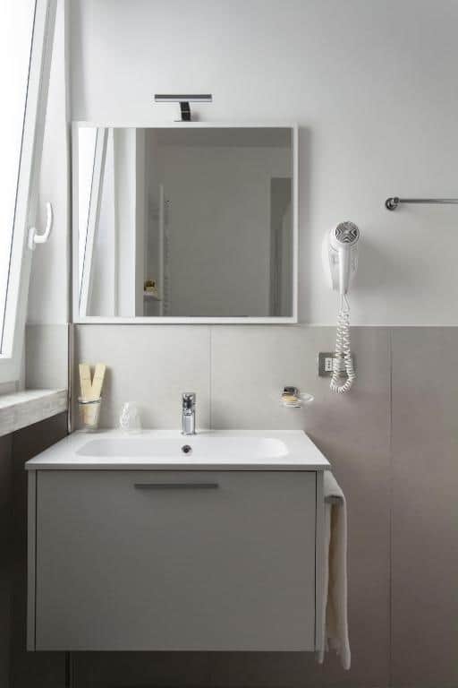 Zenit Hotel Salento