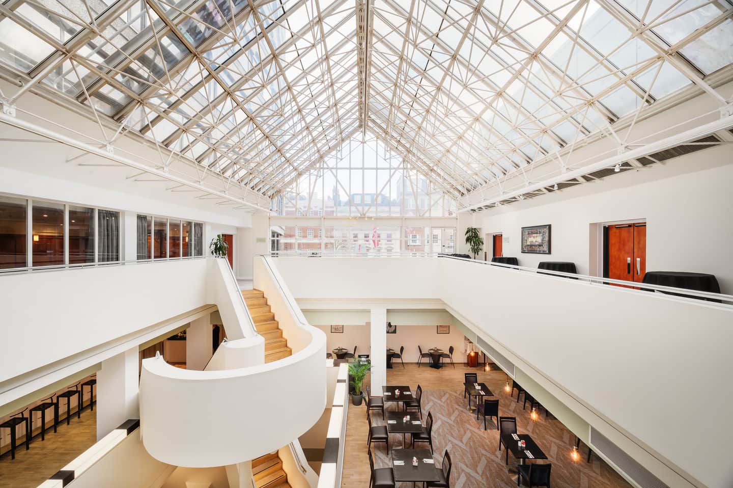 Millennium Knightsbridge