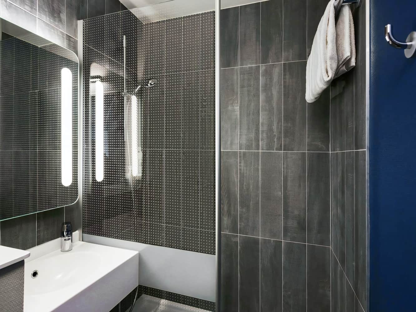 ibis Limoges Nord