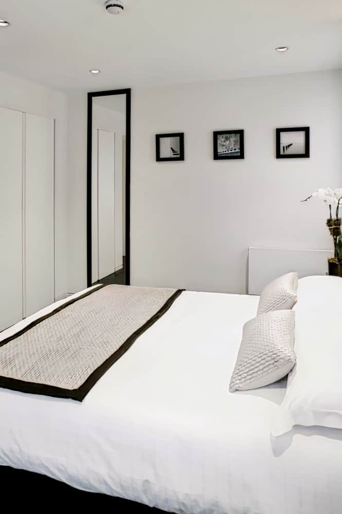 NOX HOTELS - Belsize Park
