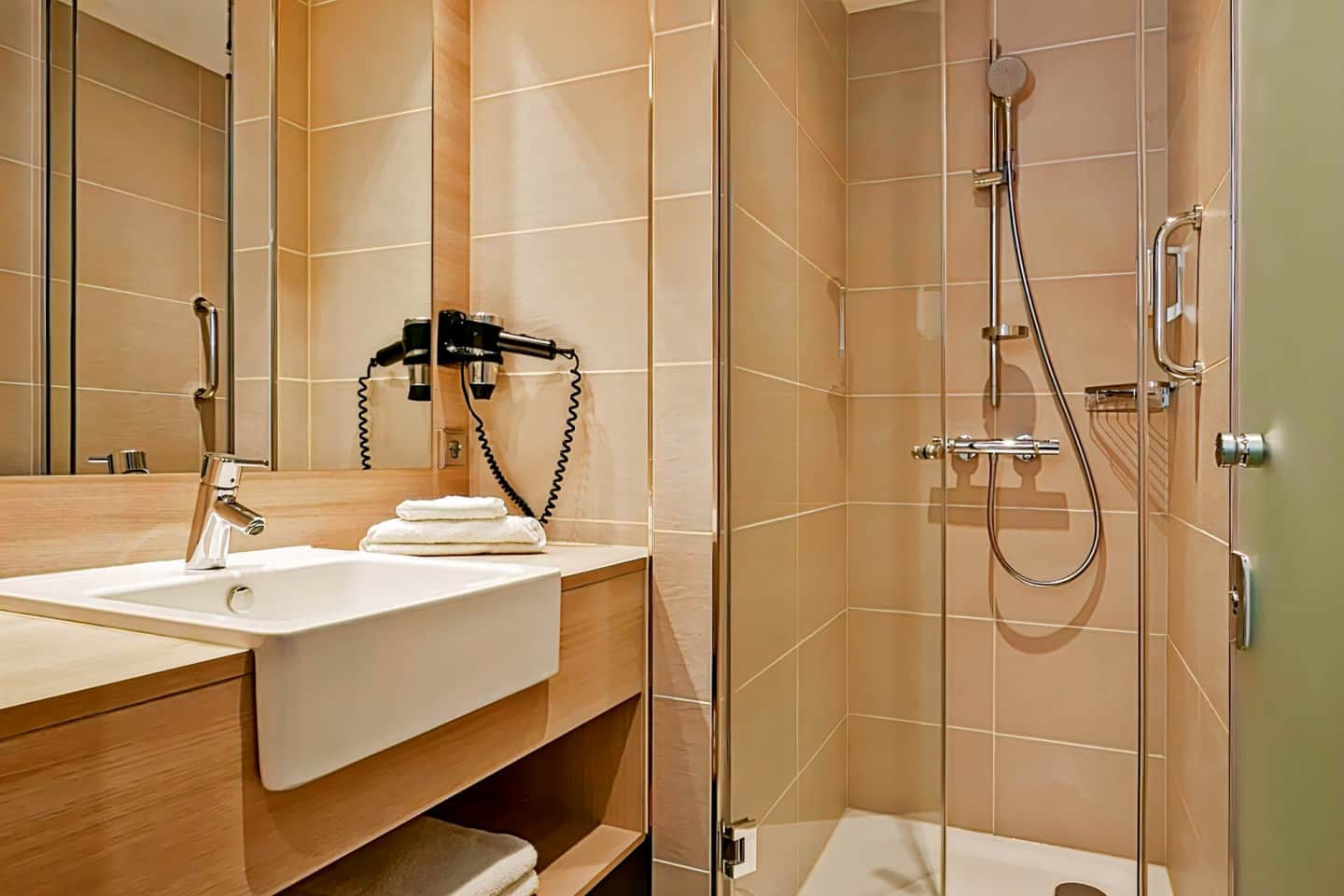 H2 Hotel München Messe