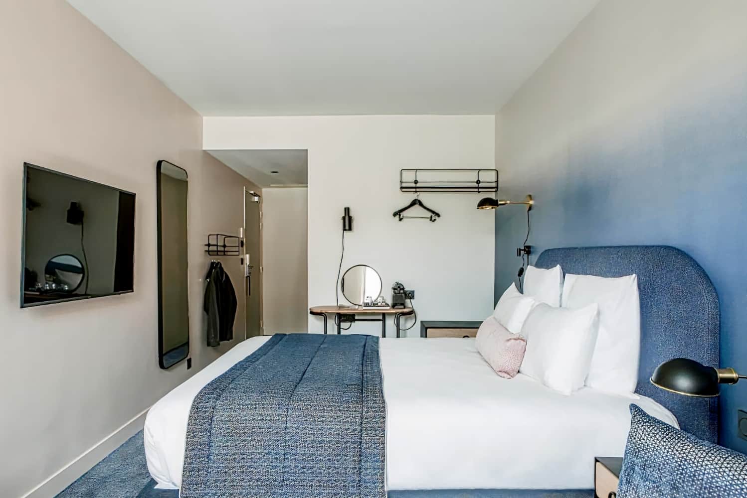 L'Imprimerie Hotel