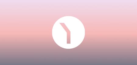 Arrivée anticipée / Check-in anticipé