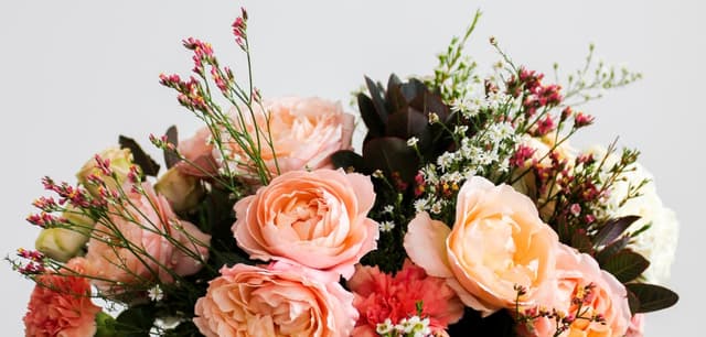 Fleurs