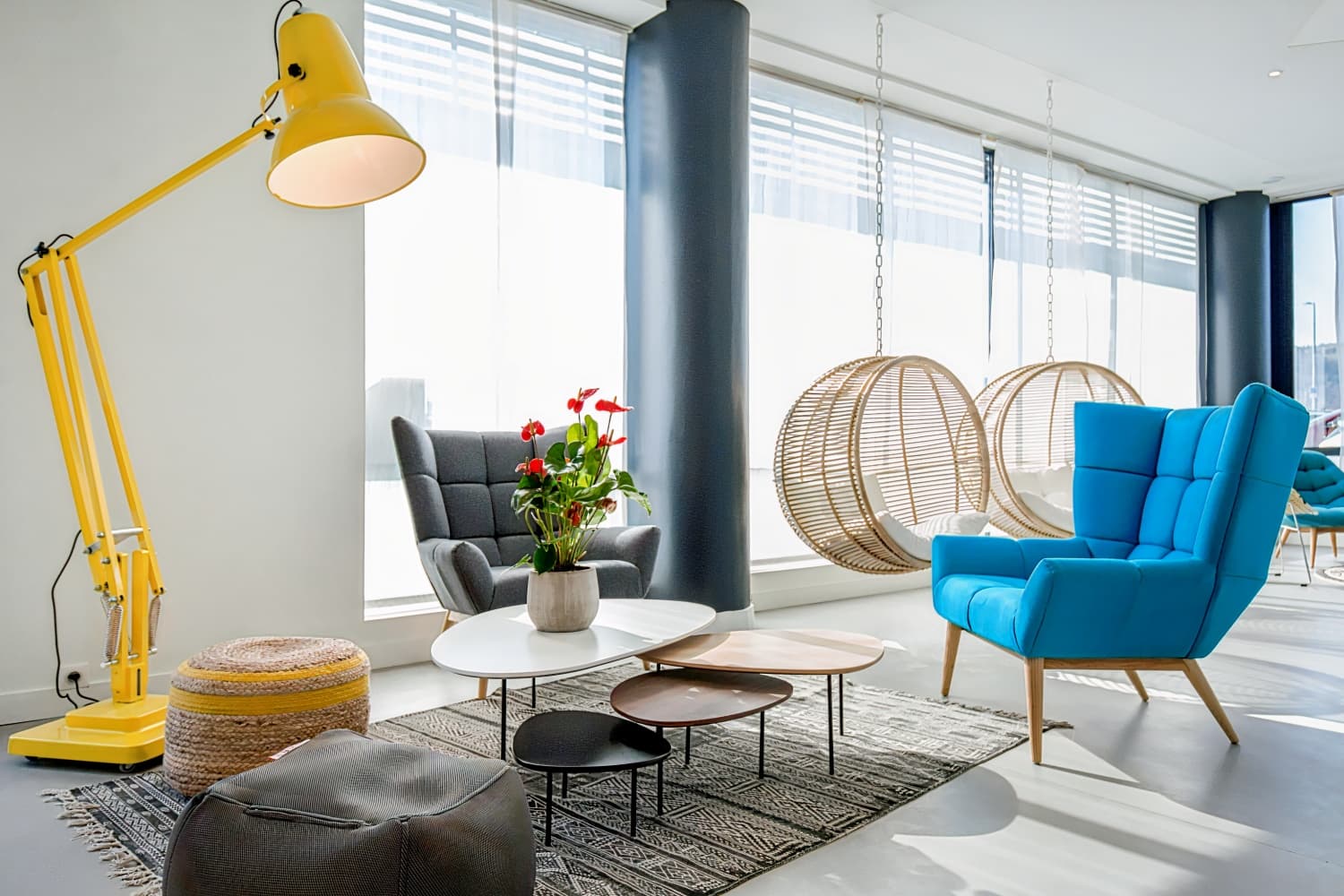 ibis Lyon Sud Vienne Saint-Louis