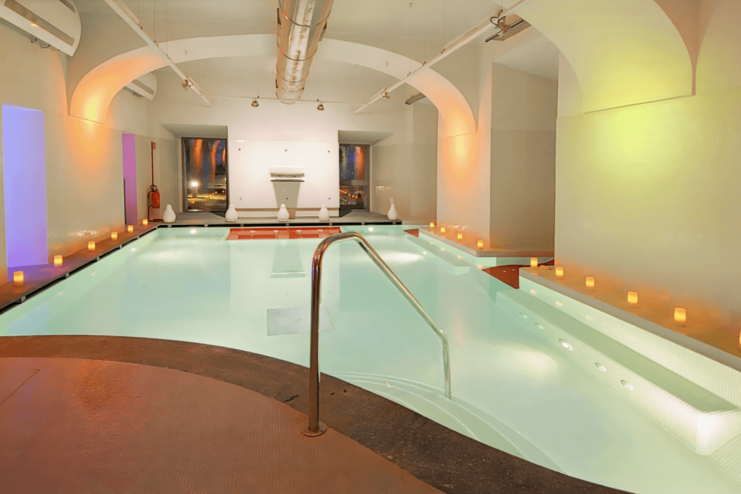 Castello di Montaldo