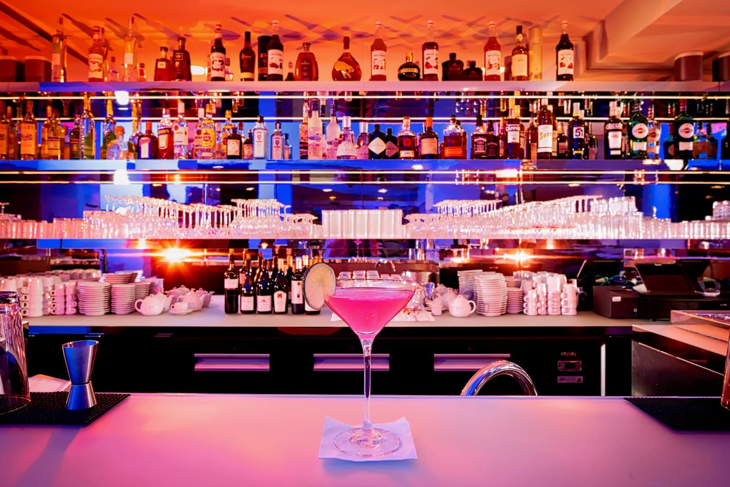 The Residence Hotel Geneva Airport