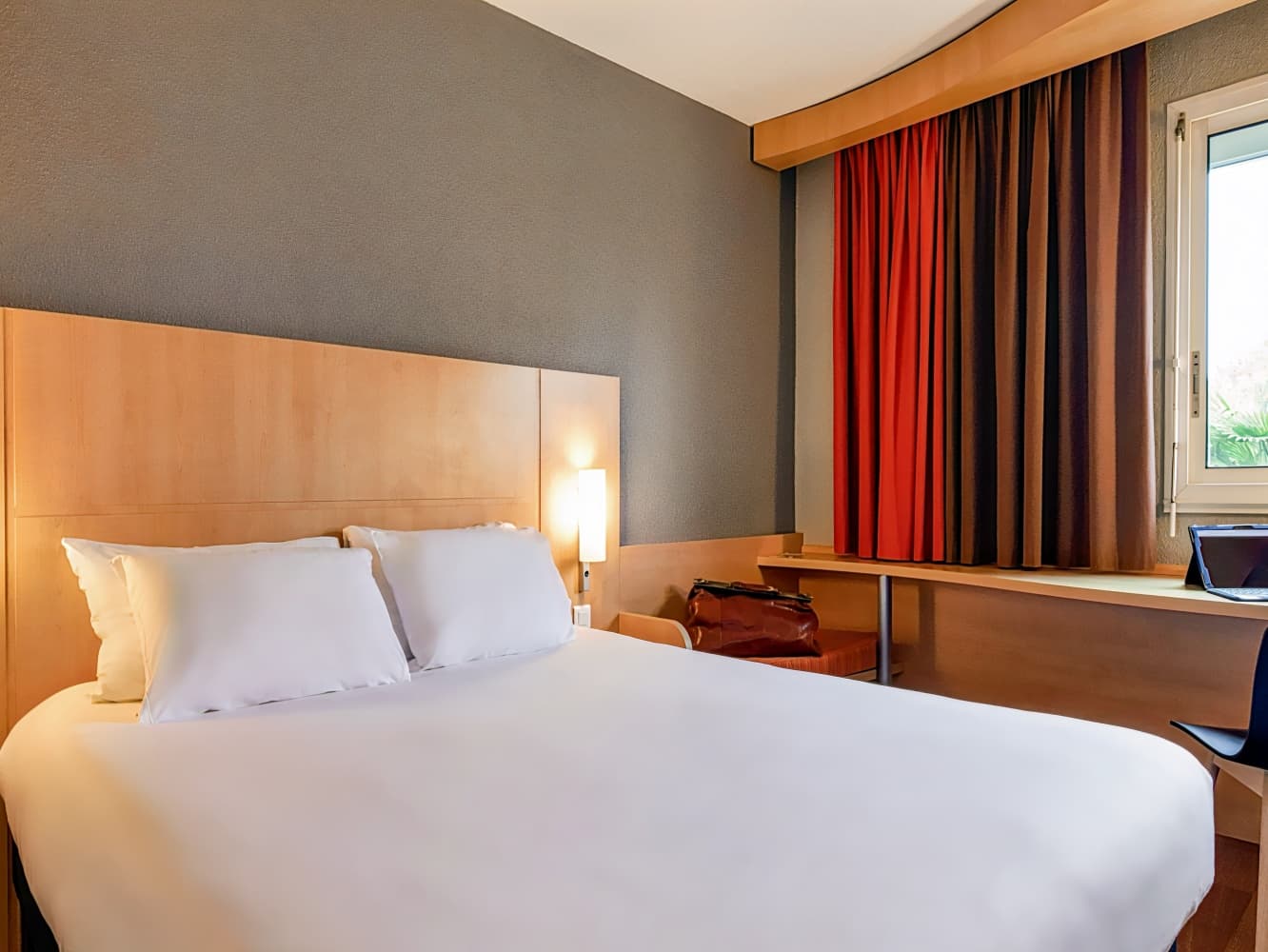 ibis Quimperlé