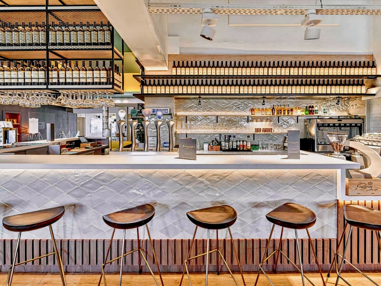 ibis La Roche-sur-Yon