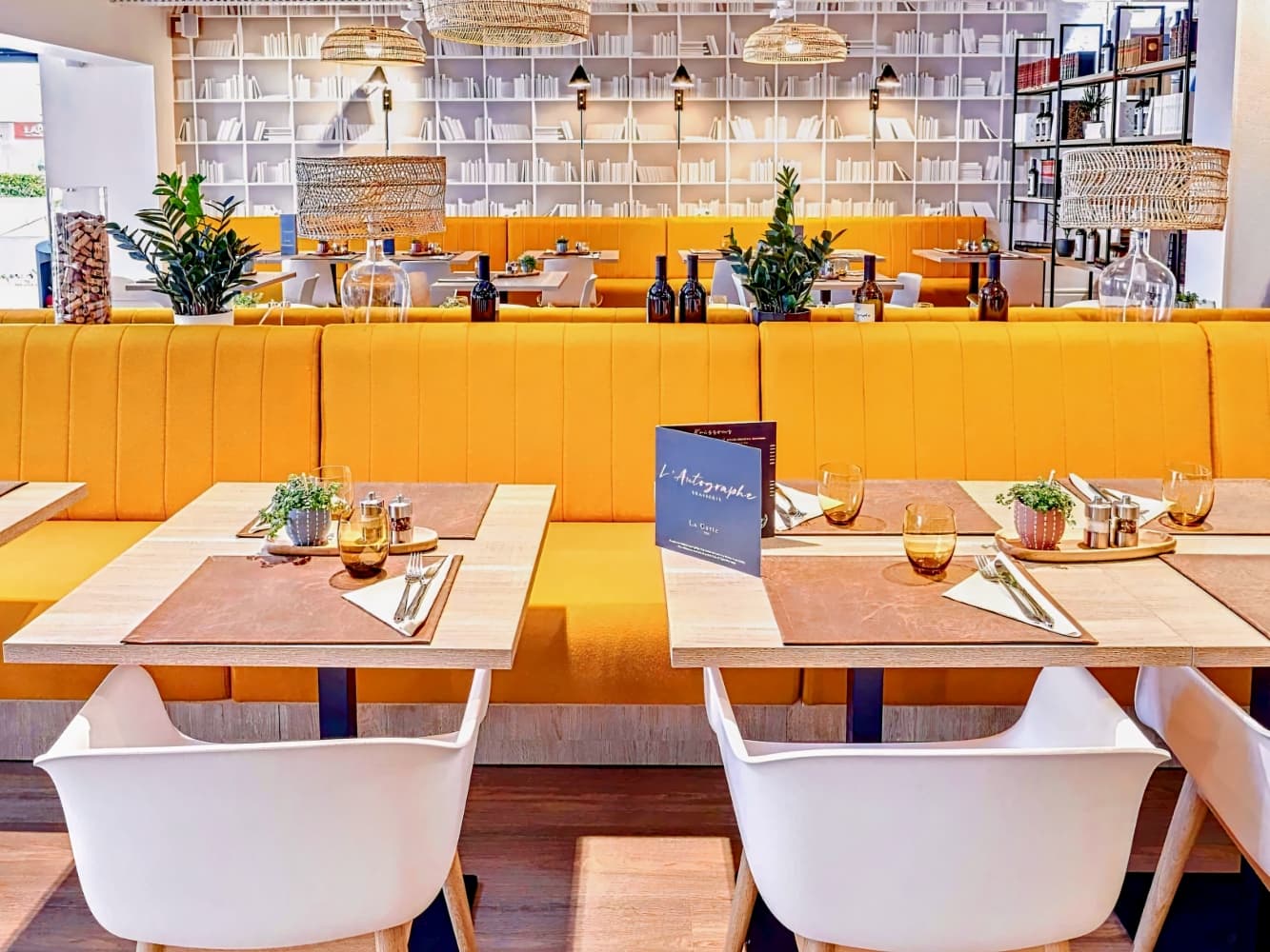 ibis La Roche-sur-Yon