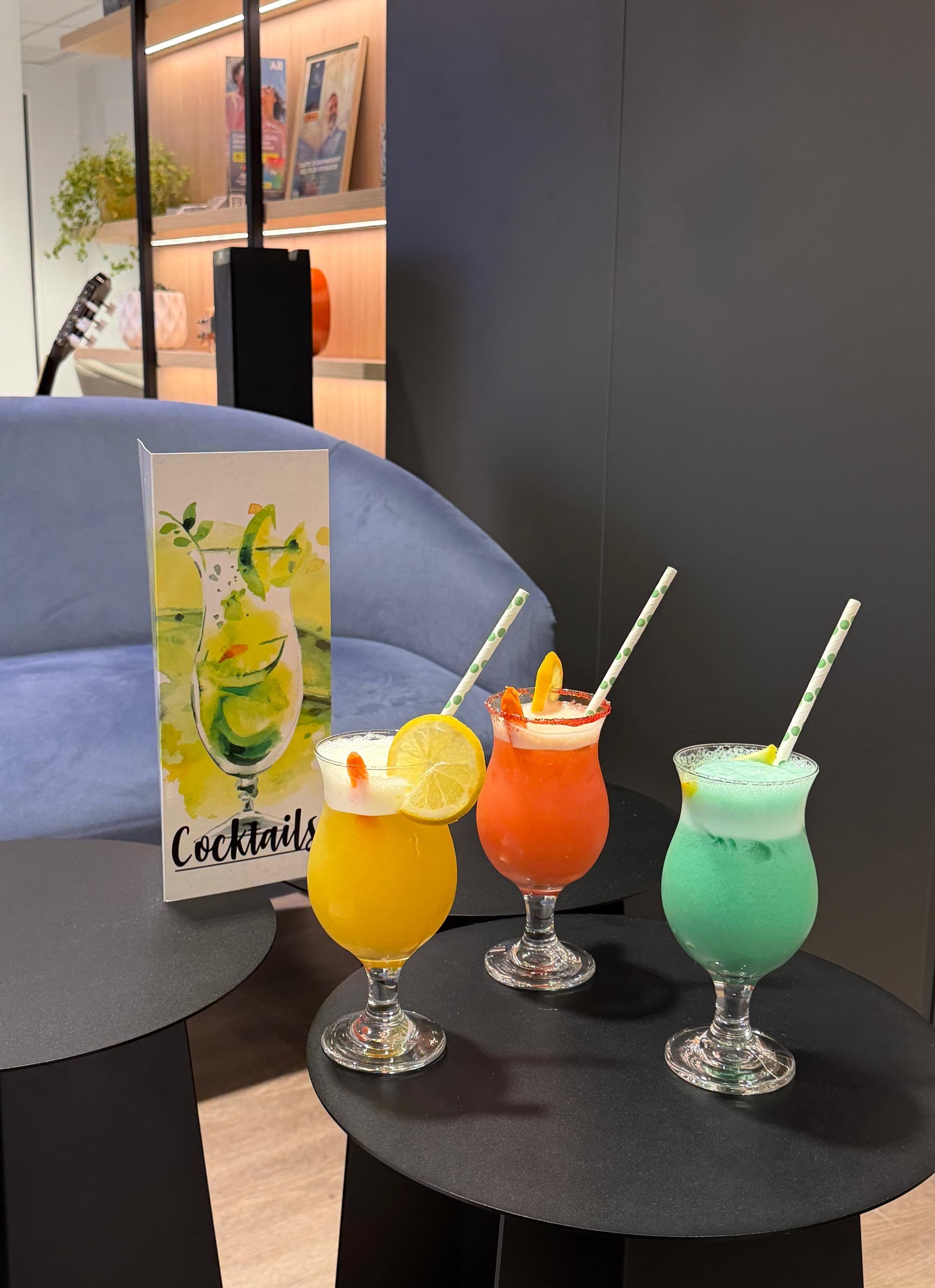 ibis Rennes Beaulieu