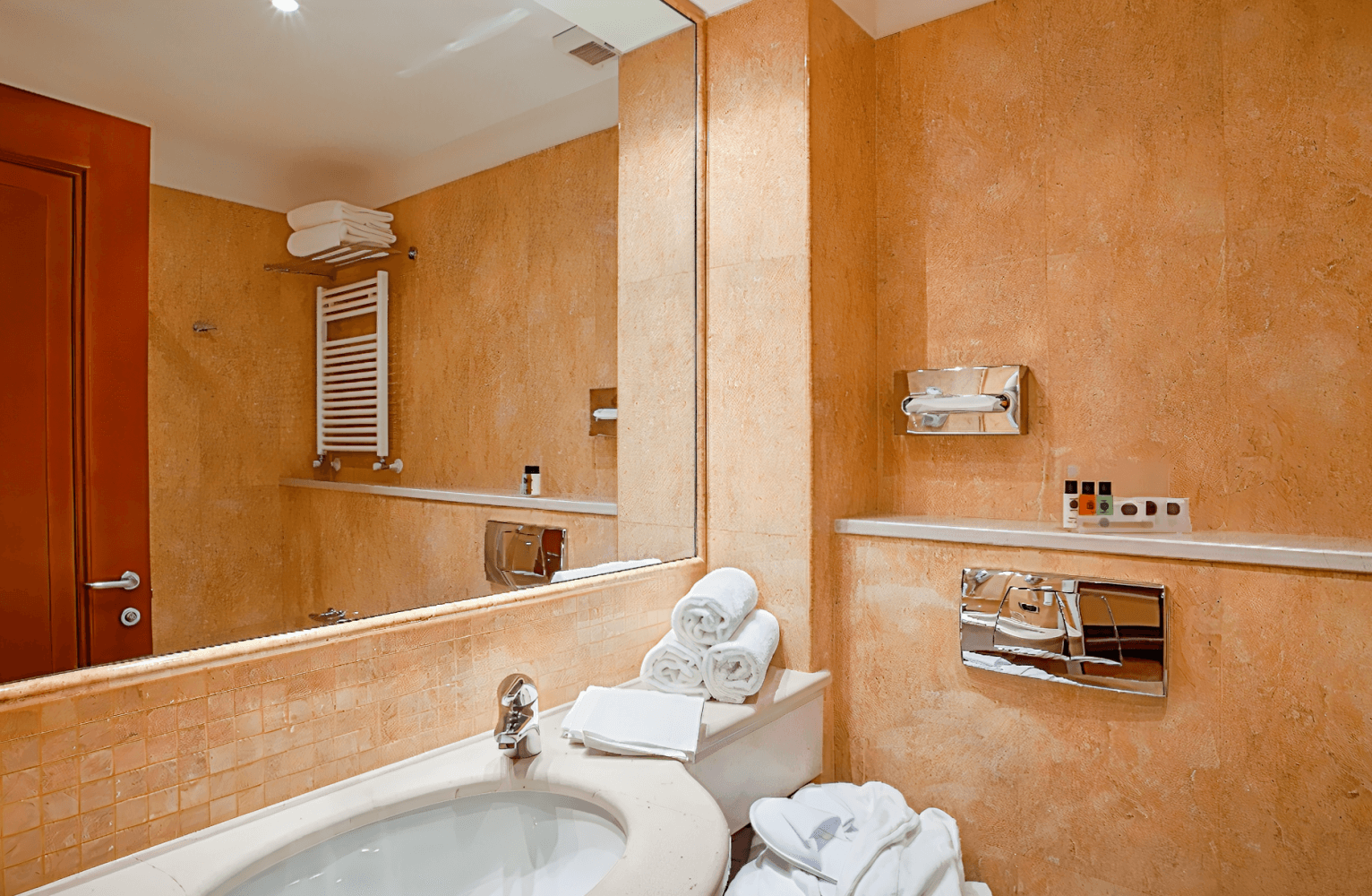 Holiday Inn Cagliari