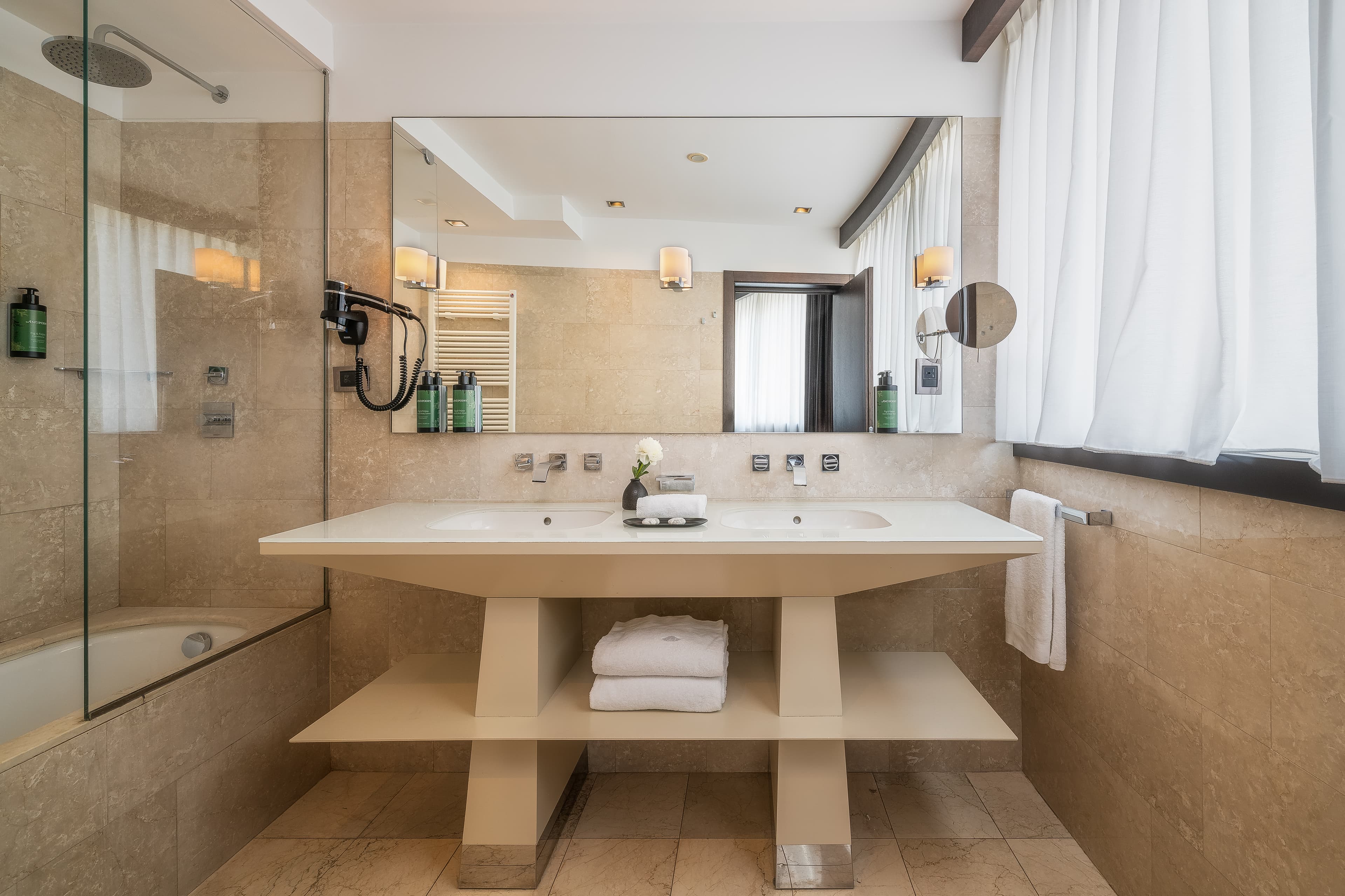 Crowne Plaza Milan City