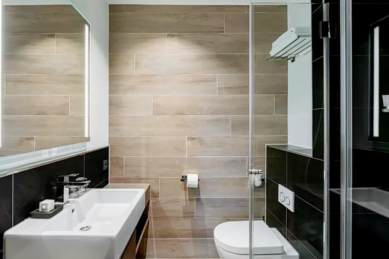 AC by Marriott Mainz