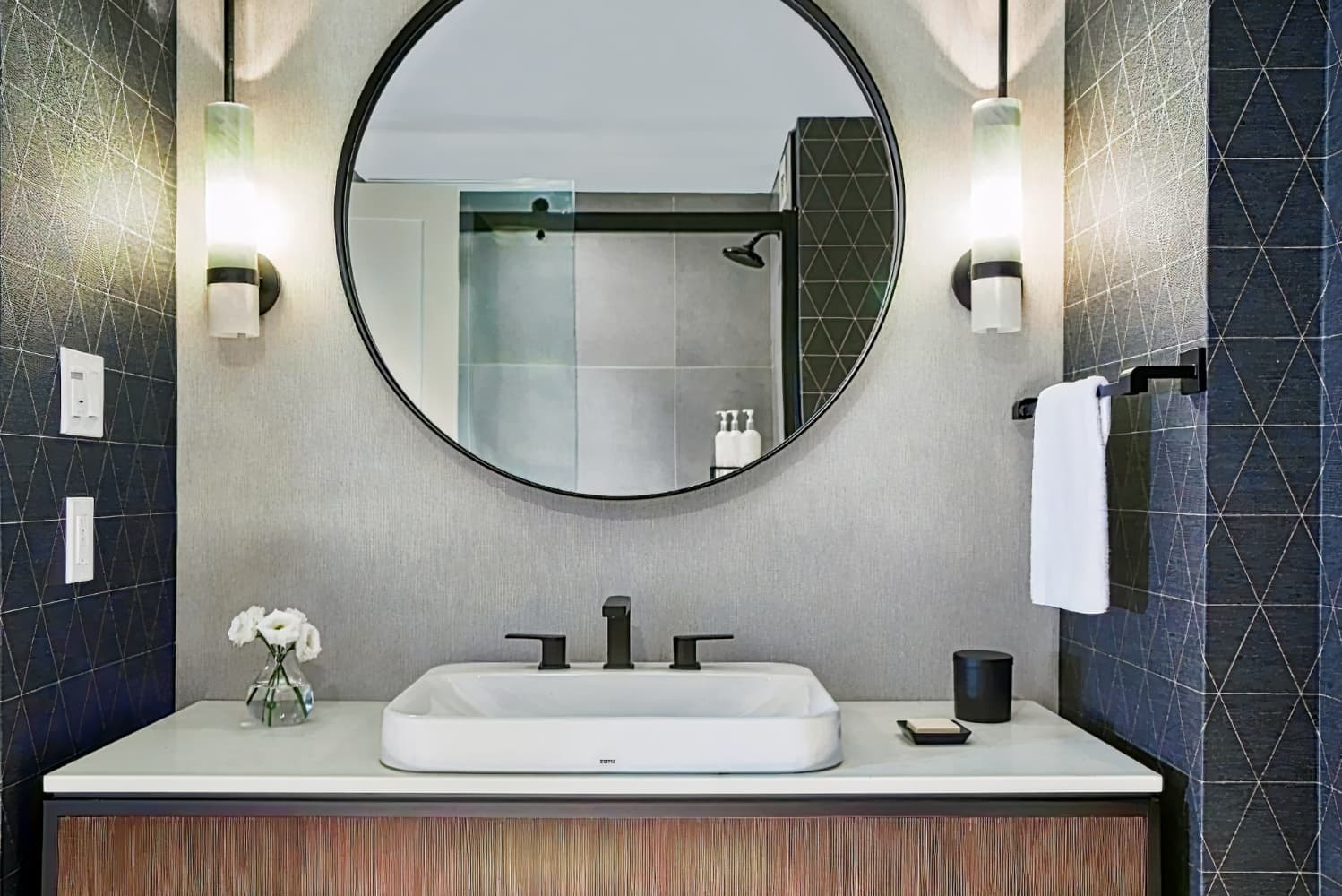 Kimpton Marlowe Hotel