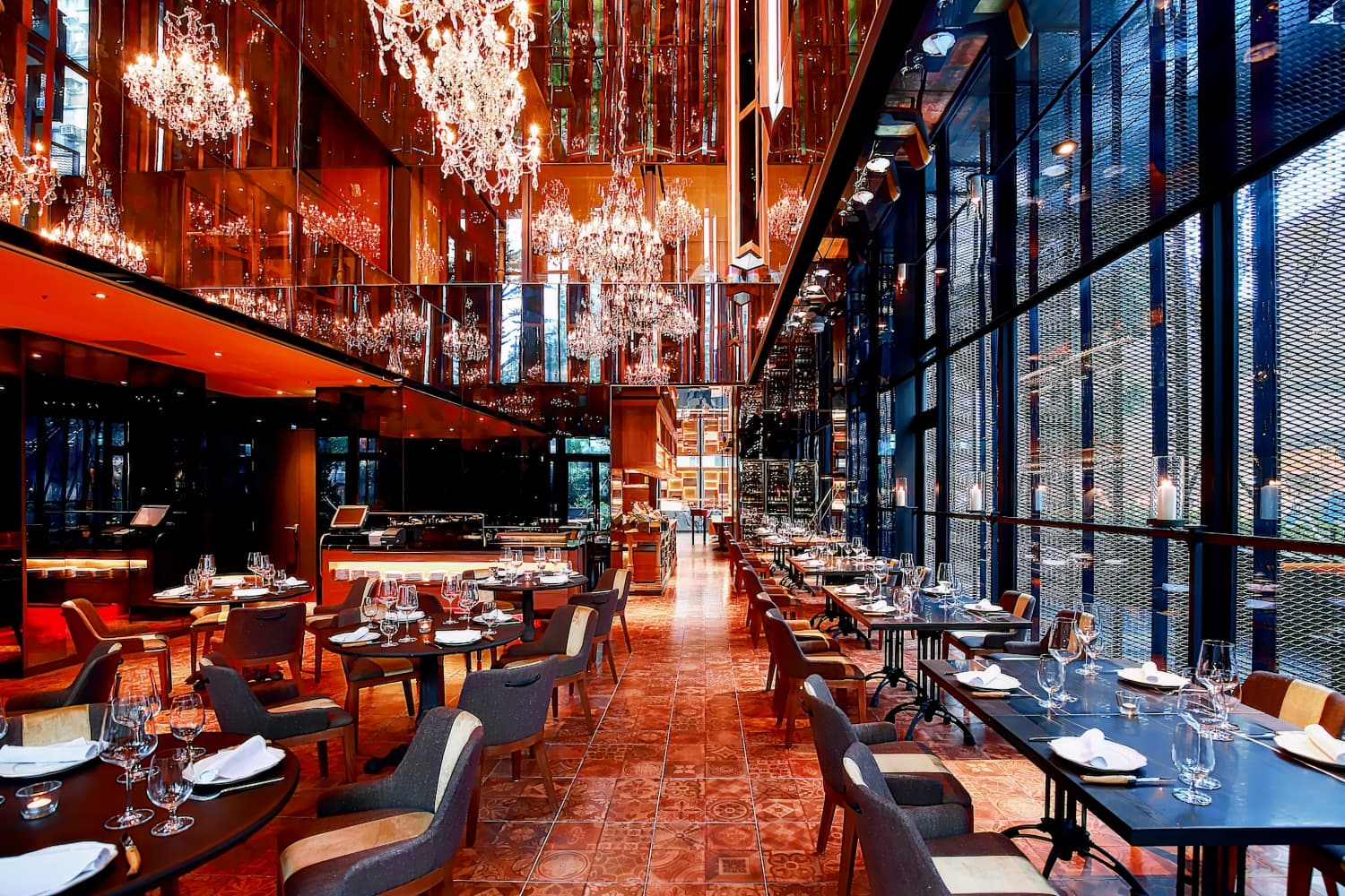 賦樂旅居 HOTEL PROVERBS Taipei