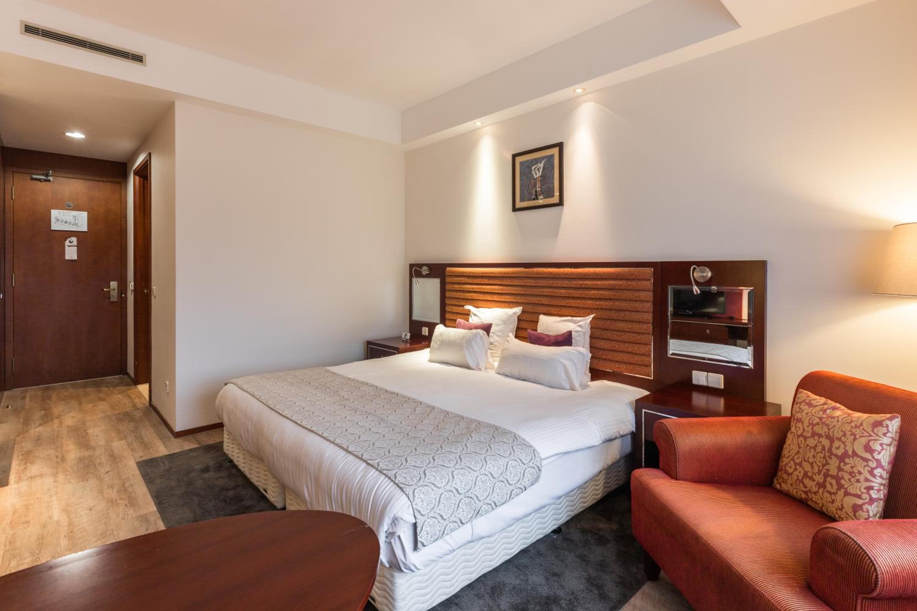 Shanghai Hotel Holland