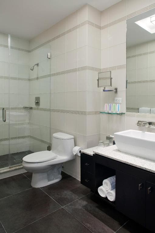 Royalton Park Avenue