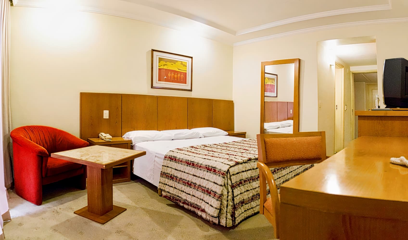 PalmLeaf Grand Premium