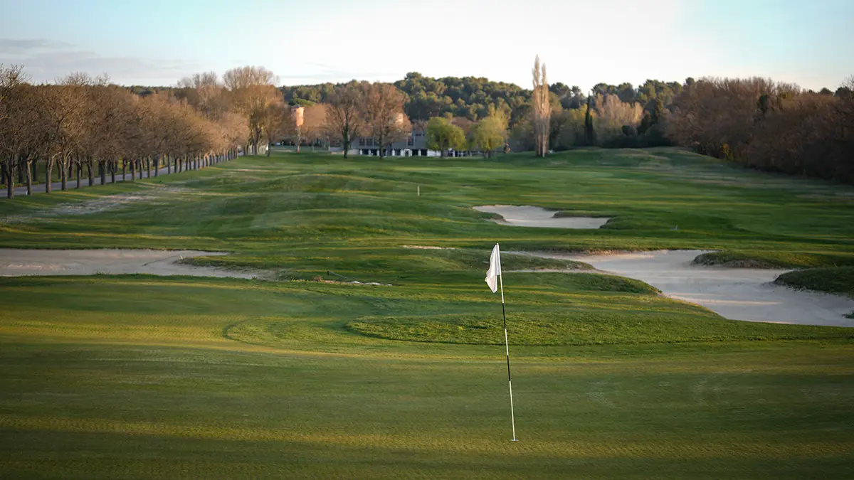 Hôtel Mount Ventùri - Restaurant Acampa