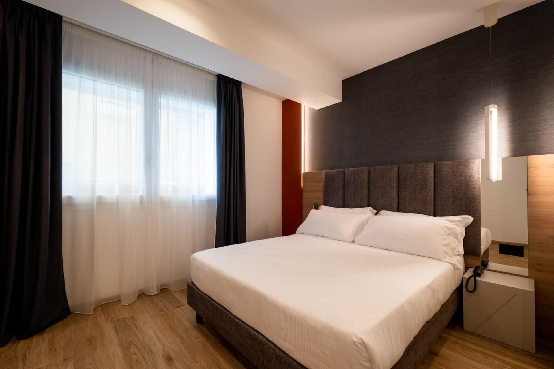 Hotel Sporting Riccione