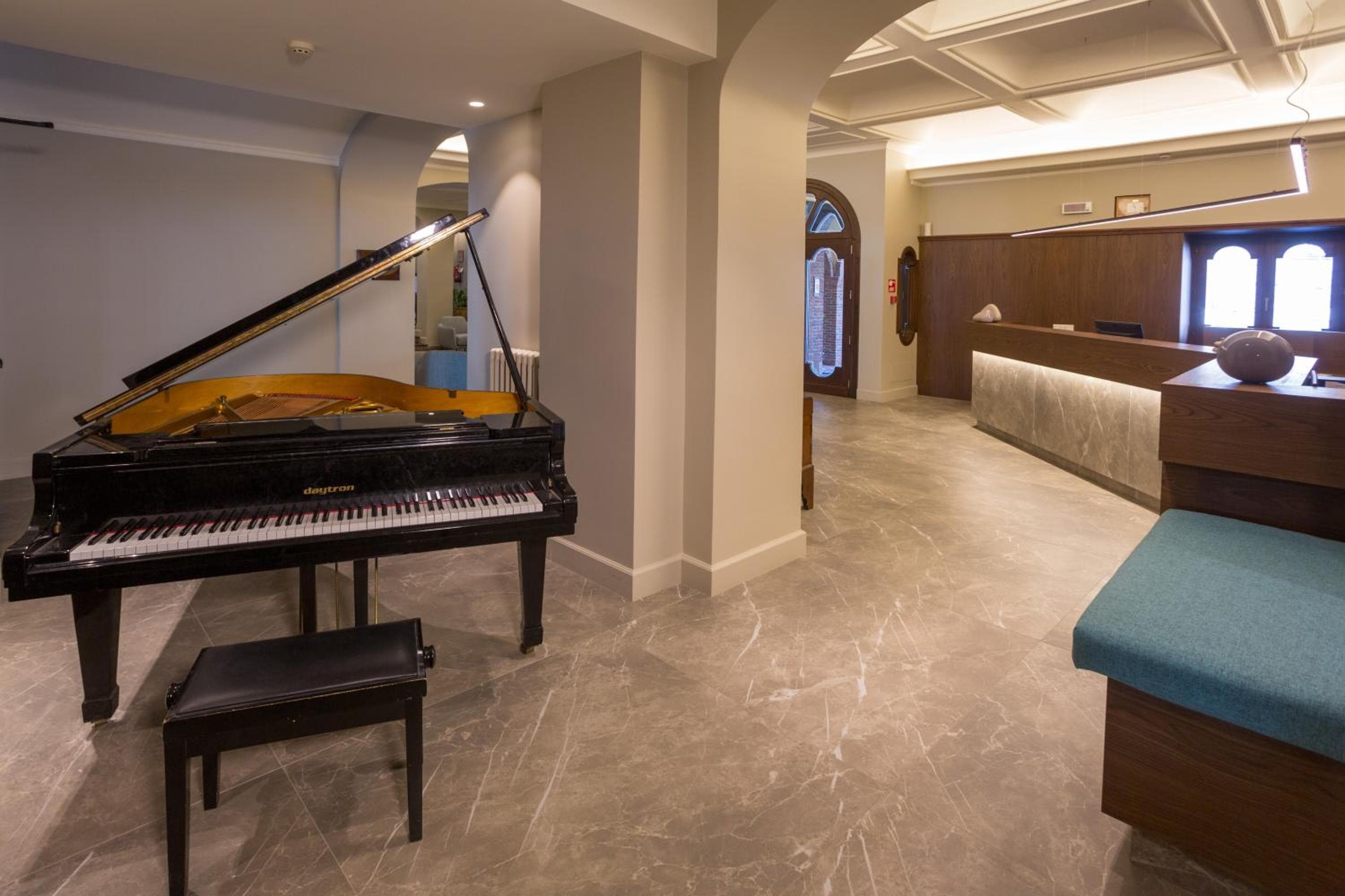 Airone Wellness Hotel