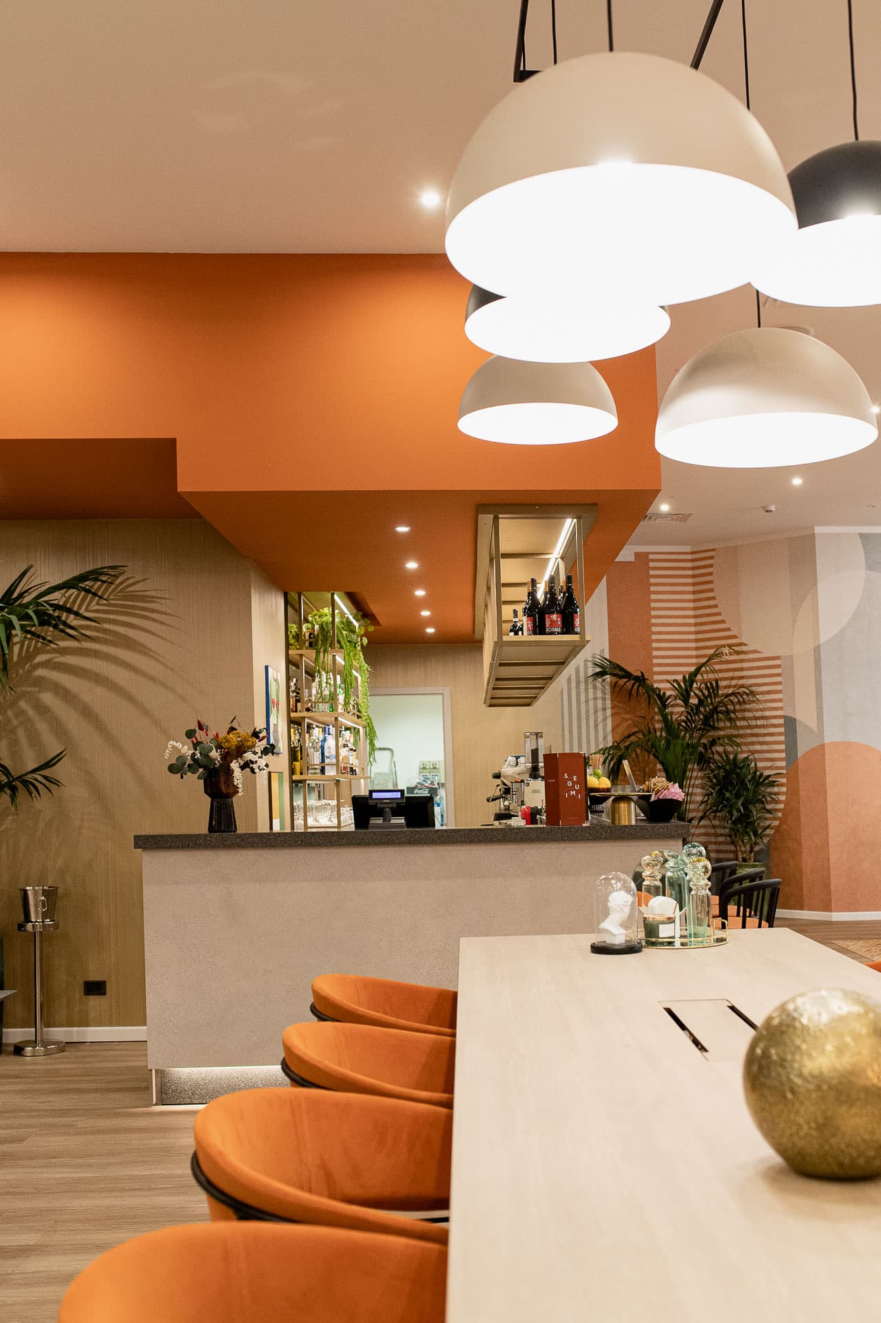 Belstay Milano Assago