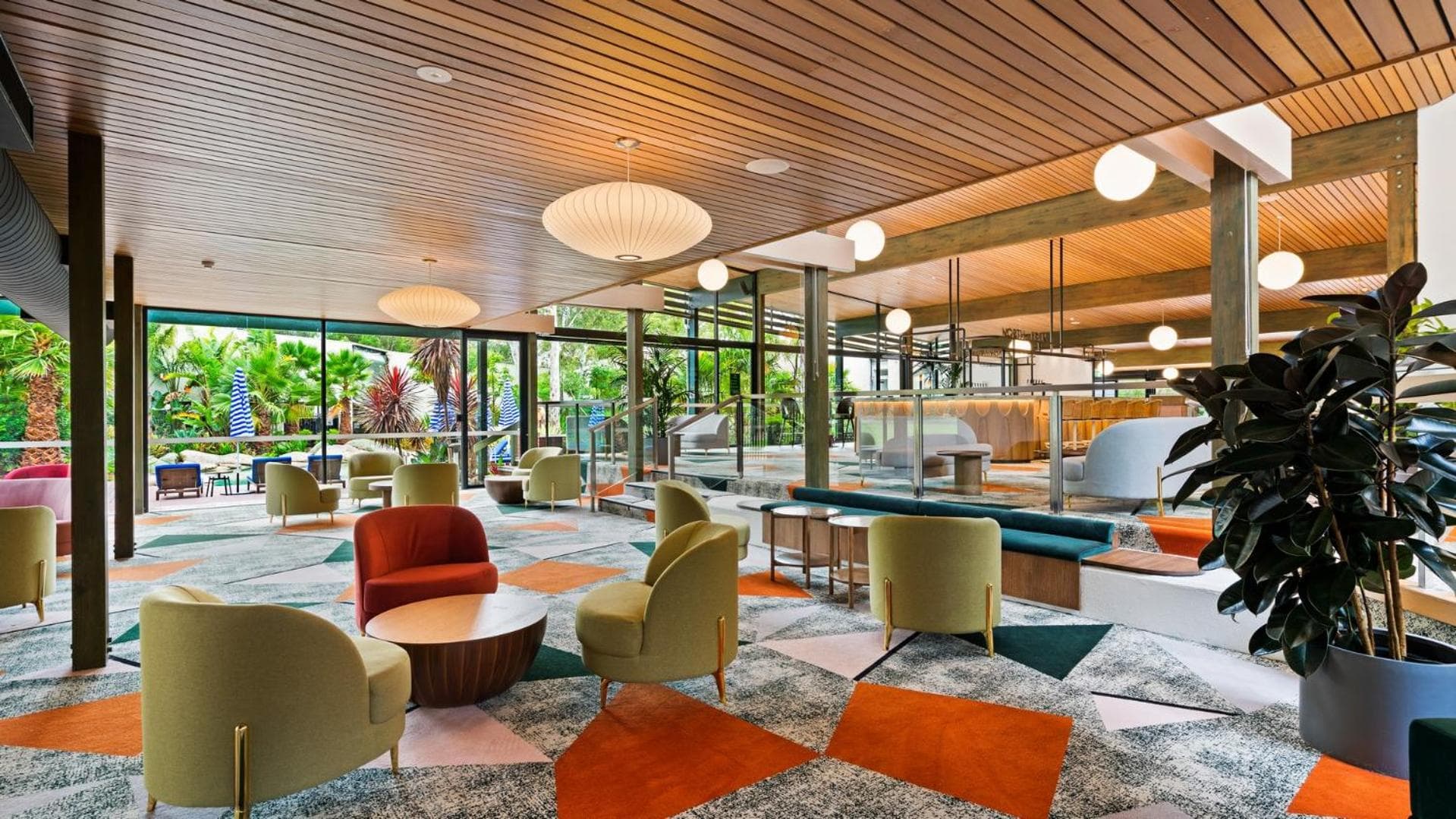 Eden Oak Geelong