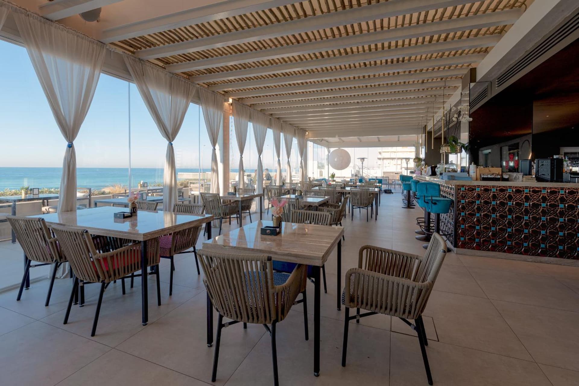 Il Fogliano Hotel