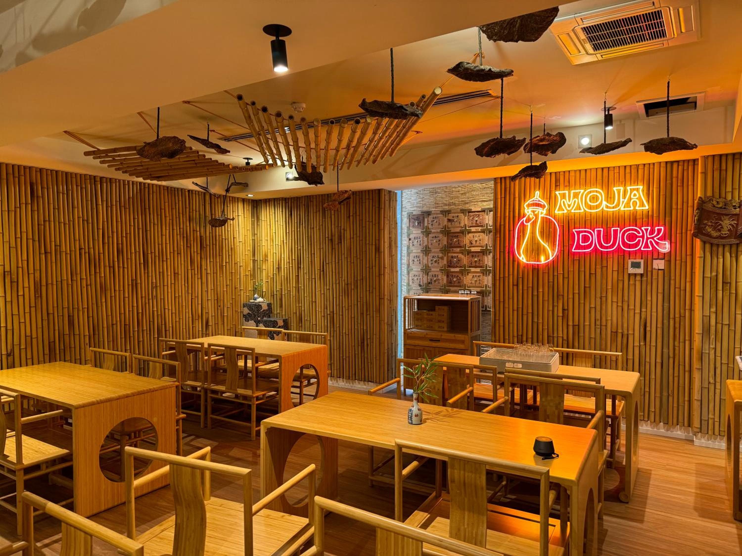 Park Inn by Radisson Melbourne Carlton