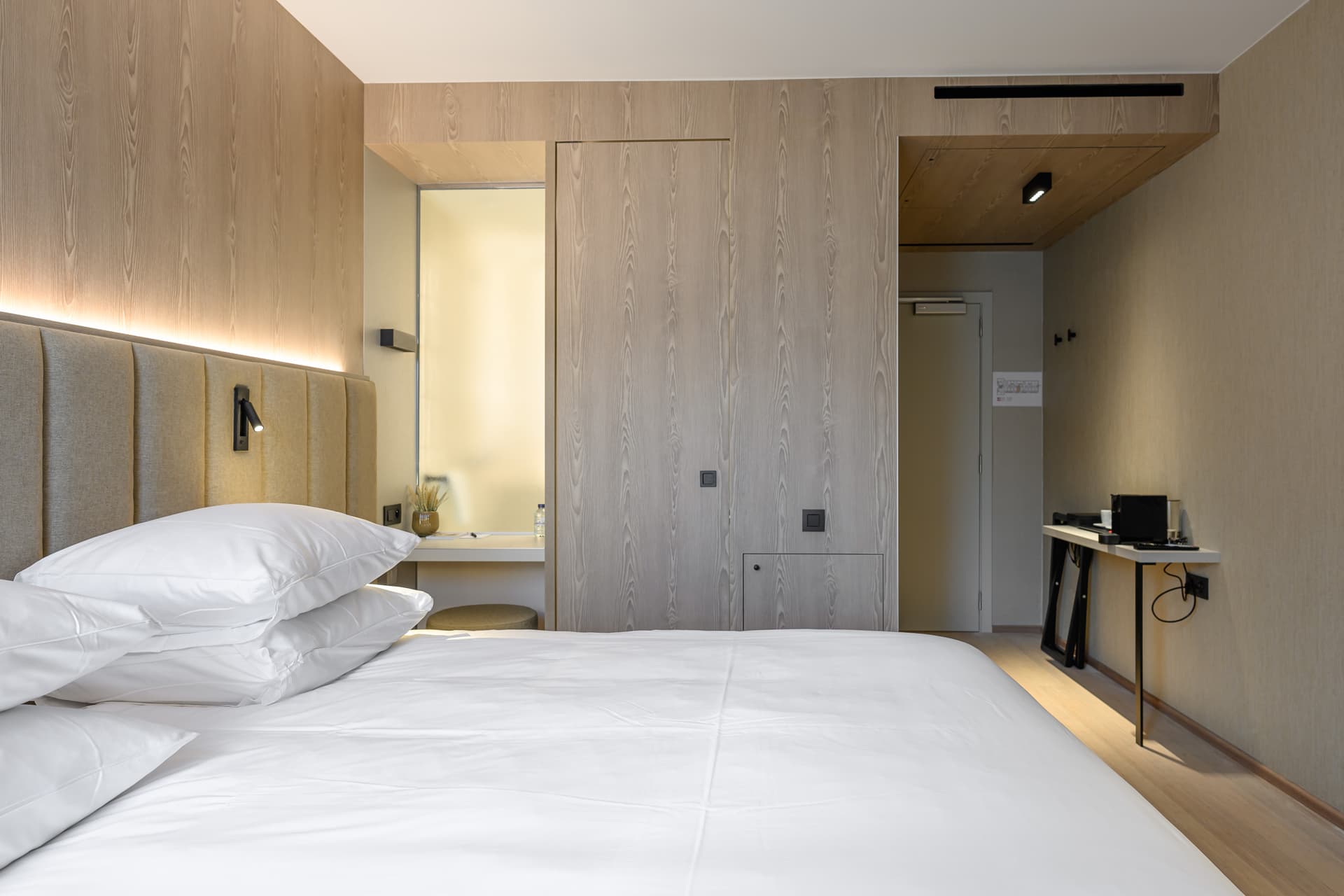 Stiemerheide - The Urban Hotel & Golf Retreat 4 * Superior