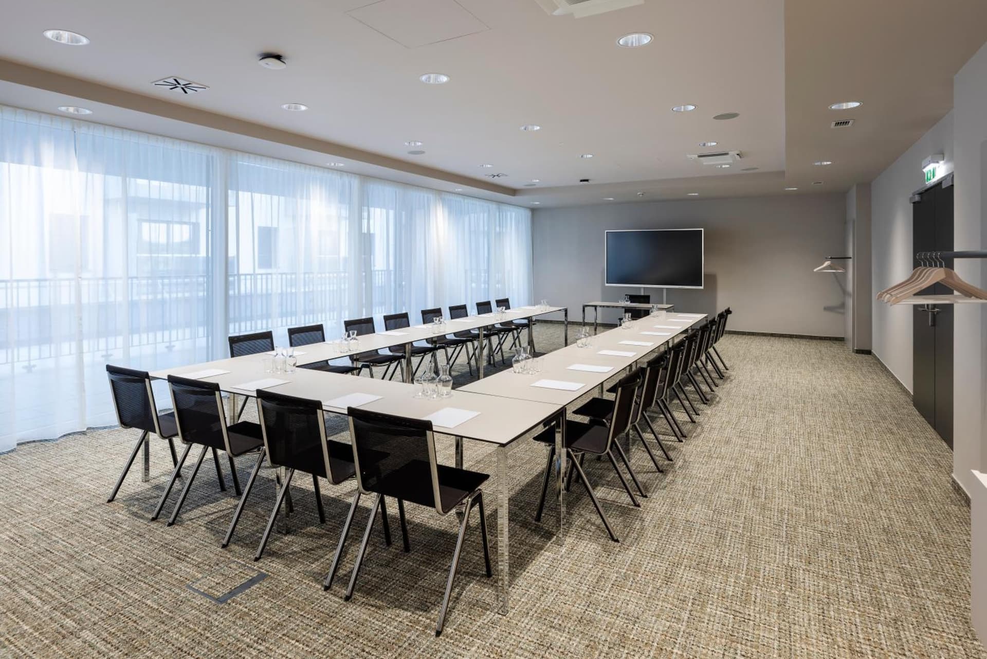 ARCOTEL AQ Wien