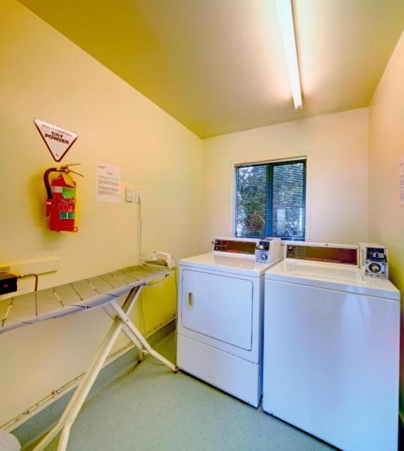 Rayland Motel Manukau