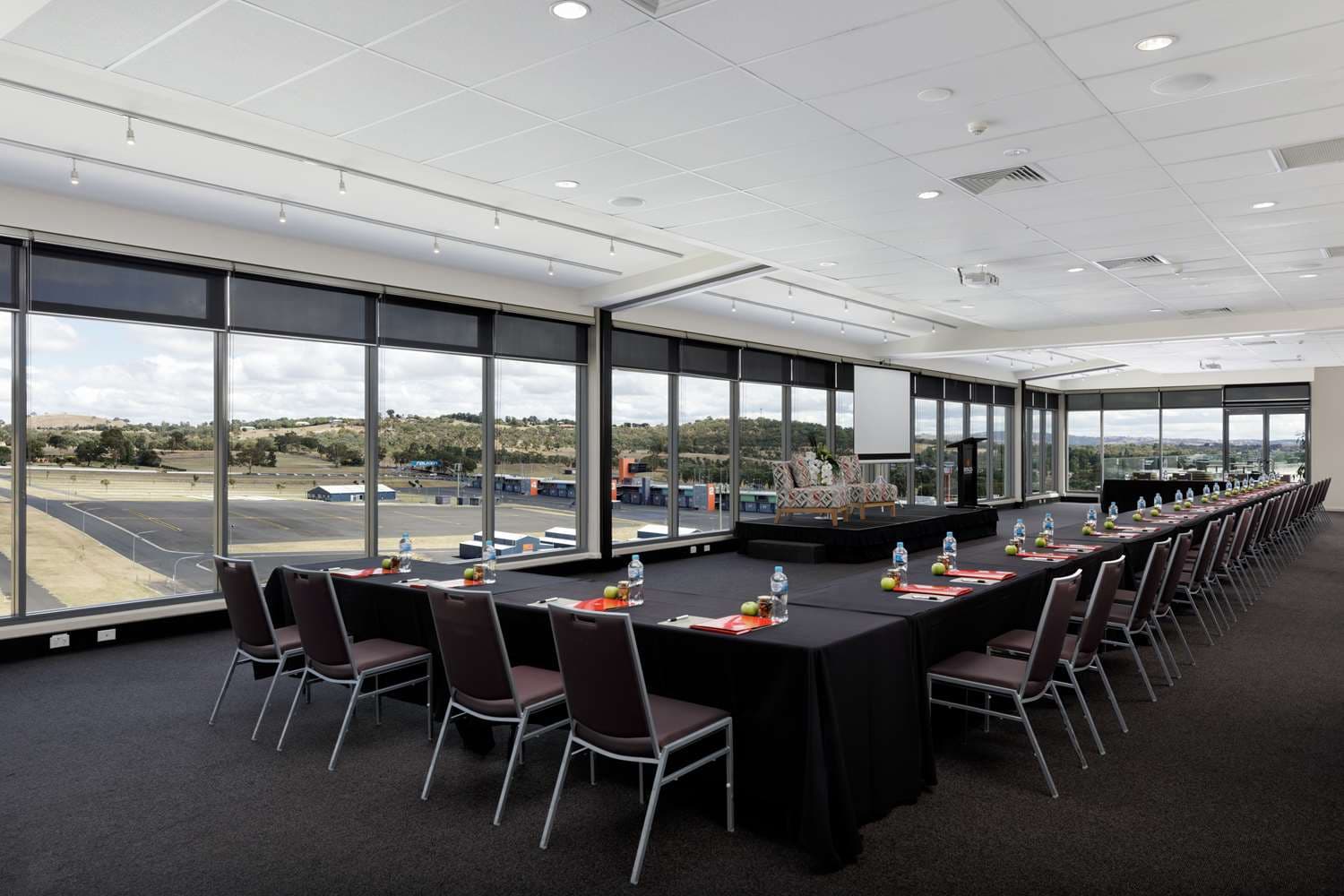 Rydges Mount Panorama Bathurst
